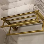 Living 3* Rome
