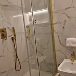 Living 3* Rome