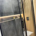 Living 3* Rome