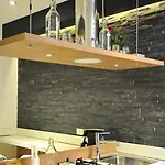 Bed & Breakfast Living Rome