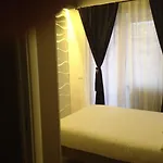 Living Rome