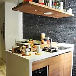 Bed & Breakfast Living Rome