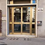 Living Bed & Breakfast