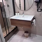 Living 3*