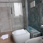 Living Bed & Breakfast 3*
