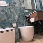 Bed & Breakfast Living 3*