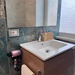 Living 3* Rome