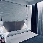 Living Bed & Breakfast