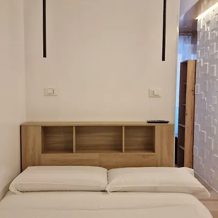 فندق مبيت وإفطار Living