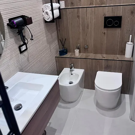 Living فندق مبيت وإفطار 3*