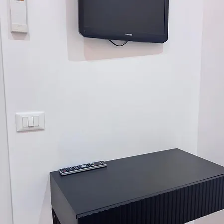 Living فندق مبيت وإفطار 3*
