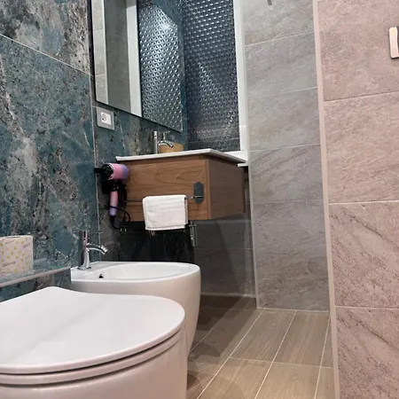 Living فندق مبيت وإفطار 3*
