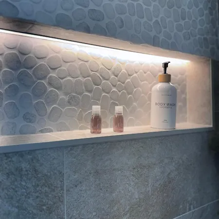 Living فندق مبيت وإفطار 3*