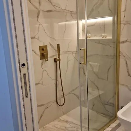 Living فندق مبيت وإفطار 3*