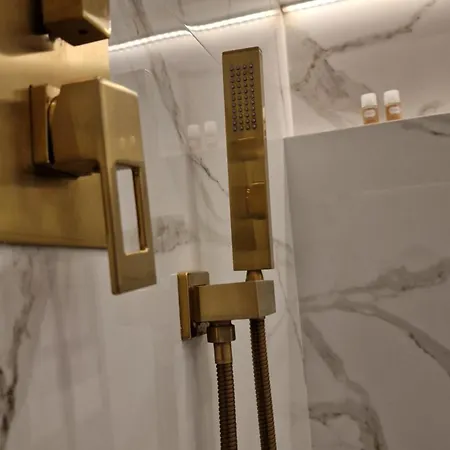 فندق مبيت وإفطار Living