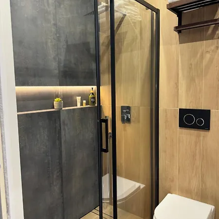 Living فندق مبيت وإفطار روما