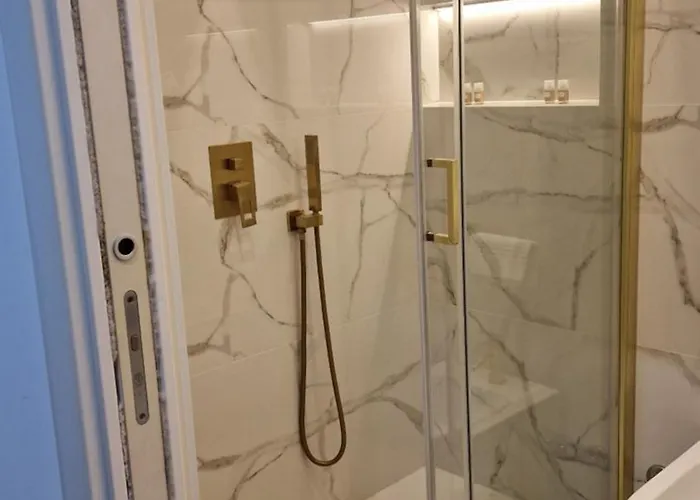 Living Bed & Breakfast 3*