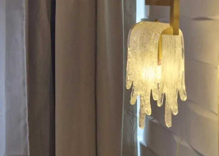 Living Bed & Breakfast 3*