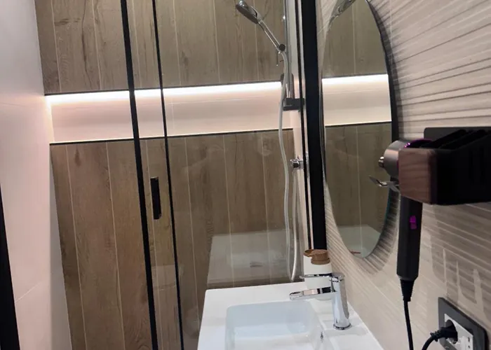 Bed & Breakfast Living