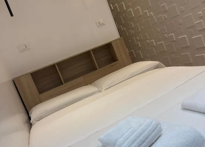 Bed & Breakfast Living