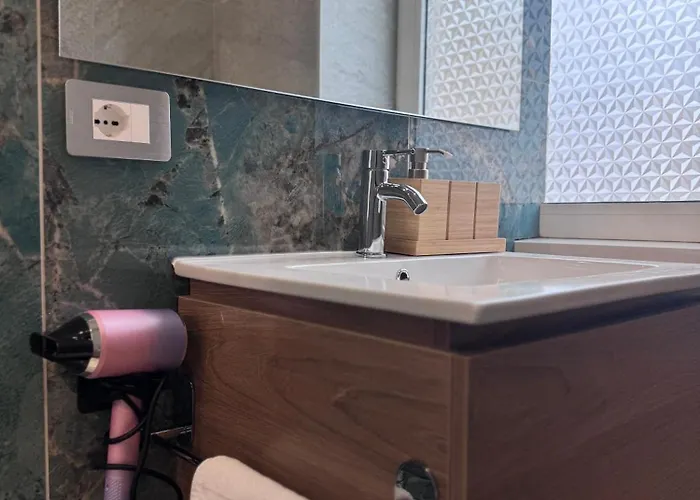 Bed & Breakfast Living