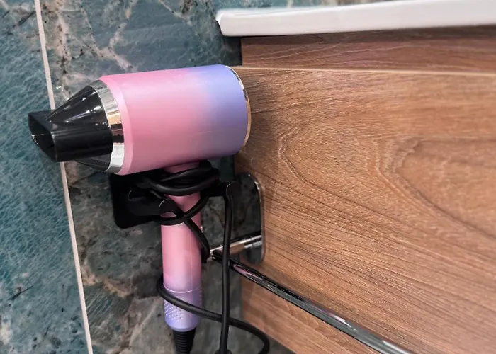 Living Bed & Breakfast