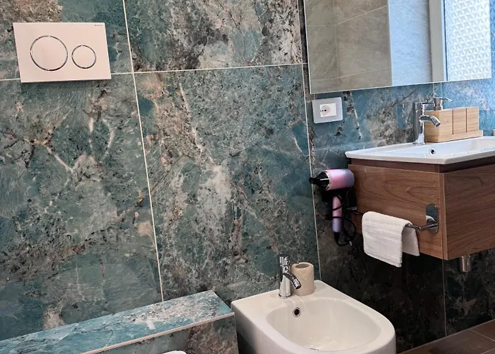 Bed & Breakfast Living