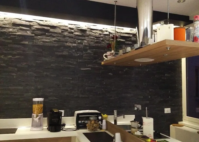 Bed & Breakfast Living