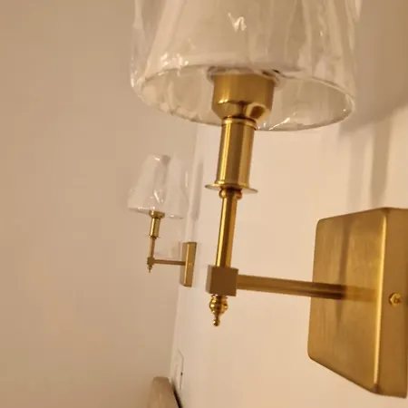 Bed & Breakfast Living 3*