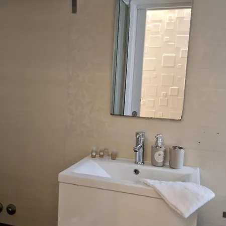Nocleg ze śniadaniem Living 2*