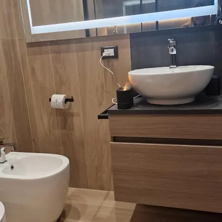 Nocleg ze śniadaniem Living 2*
