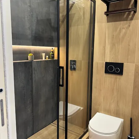 Bed & Breakfast Living Rome