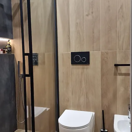 Bed & Breakfast Living