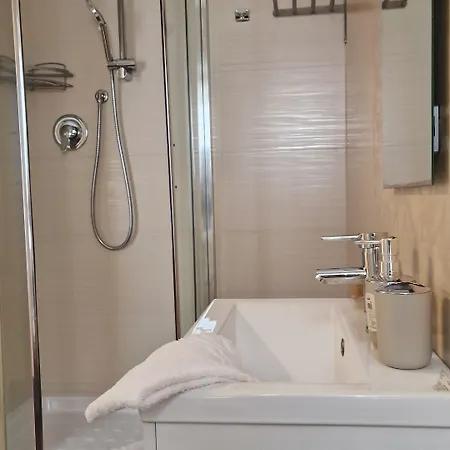 Bed & Breakfast Living