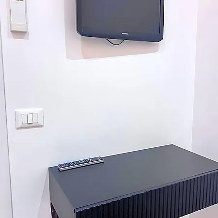 Bed and Breakfast Living