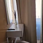 Frühstückspension Living Rom