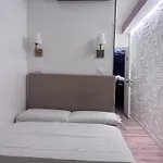 Living