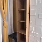Living 3*