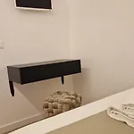 Living Rom