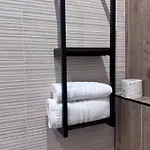 Living Bed & Breakfast