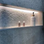 Living Bed & Breakfast 3*